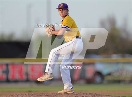 Thumbnail 3 in Byrd @ Parkway photogallery.