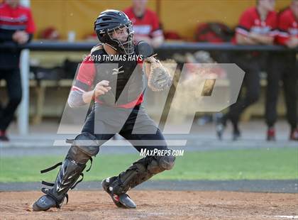Thumbnail 1 in Byrd @ Parkway photogallery.