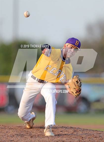 Thumbnail 1 in Byrd @ Parkway photogallery.