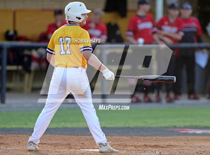 Thumbnail 3 in Byrd @ Parkway photogallery.