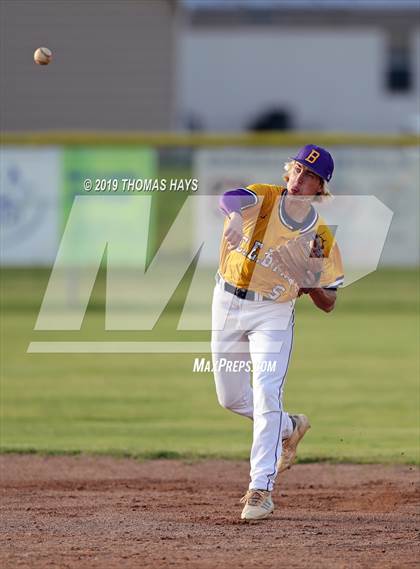 Thumbnail 2 in Byrd @ Parkway photogallery.