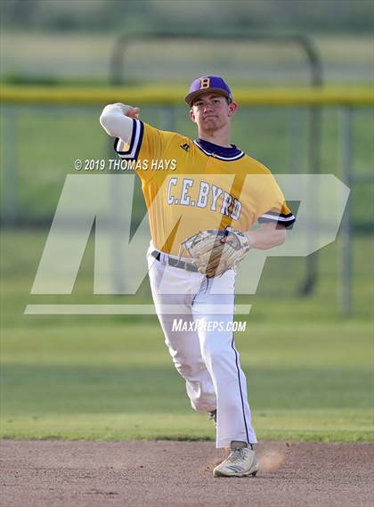 Thumbnail 2 in Byrd @ Parkway photogallery.