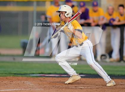 Thumbnail 2 in Byrd @ Parkway photogallery.