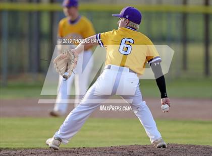 Thumbnail 3 in Byrd @ Parkway photogallery.