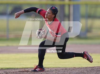 Thumbnail 3 in Byrd @ Parkway photogallery.