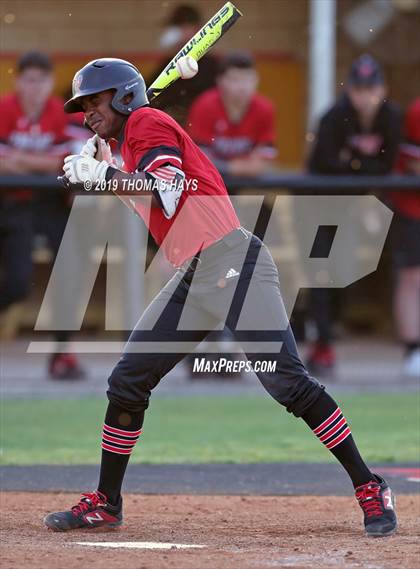 Thumbnail 3 in Byrd @ Parkway photogallery.