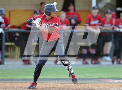 Thumbnail 1 in Byrd @ Parkway photogallery.