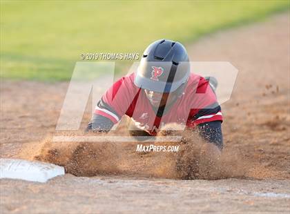 Thumbnail 2 in Byrd @ Parkway photogallery.