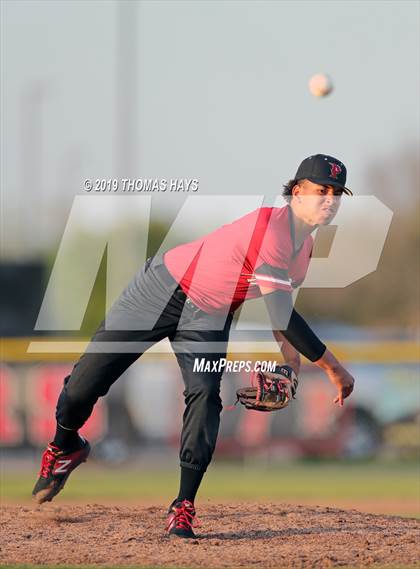 Thumbnail 2 in Byrd @ Parkway photogallery.