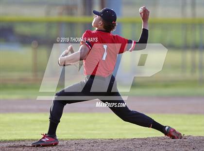 Thumbnail 1 in Byrd @ Parkway photogallery.