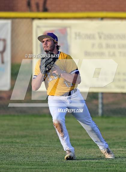 Thumbnail 2 in Byrd @ Parkway photogallery.