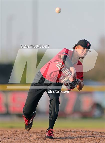 Thumbnail 3 in Byrd @ Parkway photogallery.