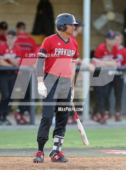 Thumbnail 3 in Byrd @ Parkway photogallery.