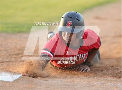 Thumbnail 1 in Byrd @ Parkway photogallery.