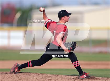 Thumbnail 2 in Byrd @ Parkway photogallery.
