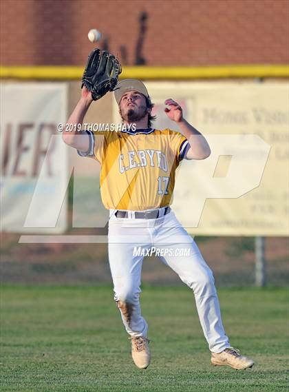 Thumbnail 3 in Byrd @ Parkway photogallery.