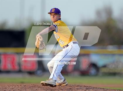 Thumbnail 2 in Byrd @ Parkway photogallery.
