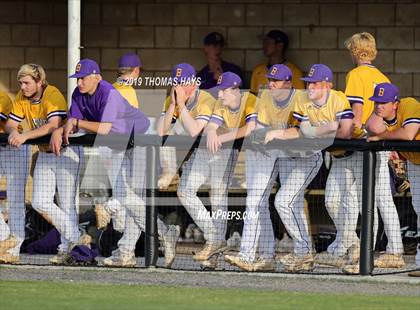 Thumbnail 3 in Byrd @ Parkway photogallery.