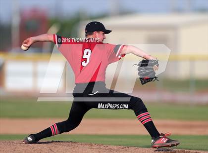 Thumbnail 1 in Byrd @ Parkway photogallery.