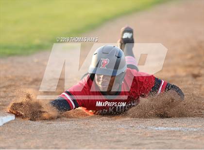 Thumbnail 2 in Byrd @ Parkway photogallery.