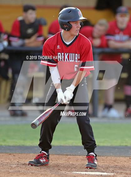 Thumbnail 3 in Byrd @ Parkway photogallery.