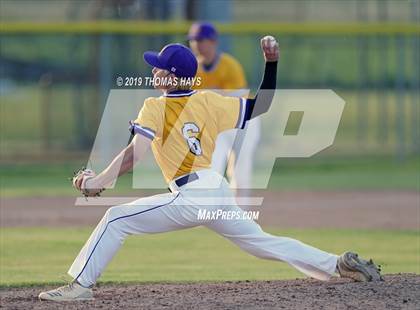 Thumbnail 2 in Byrd @ Parkway photogallery.