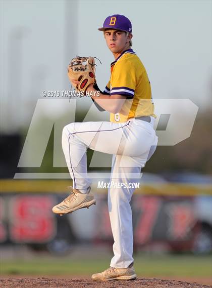 Thumbnail 2 in Byrd @ Parkway photogallery.