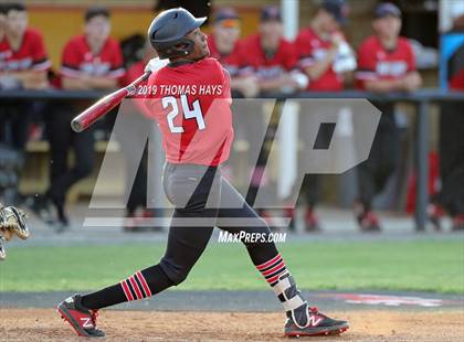 Thumbnail 2 in Byrd @ Parkway photogallery.