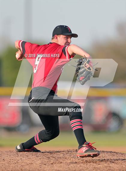 Thumbnail 3 in Byrd @ Parkway photogallery.