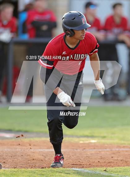 Thumbnail 3 in Byrd @ Parkway photogallery.