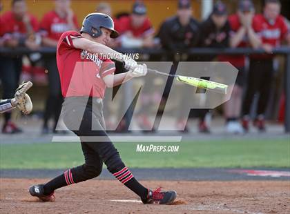Thumbnail 2 in Byrd @ Parkway photogallery.