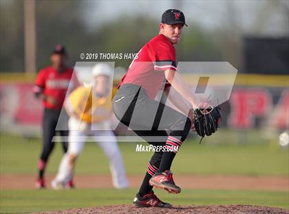 Thumbnail 3 in Byrd @ Parkway photogallery.