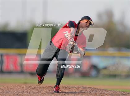Thumbnail 3 in Byrd @ Parkway photogallery.
