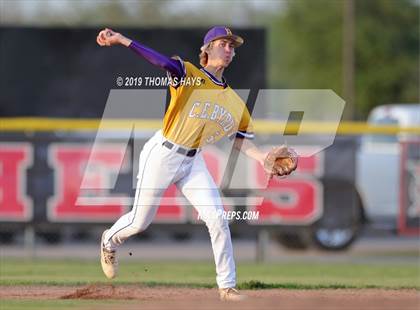 Thumbnail 3 in Byrd @ Parkway photogallery.