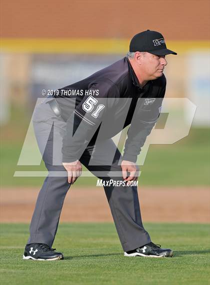 Thumbnail 2 in Byrd @ Parkway photogallery.
