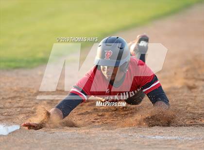 Thumbnail 3 in Byrd @ Parkway photogallery.