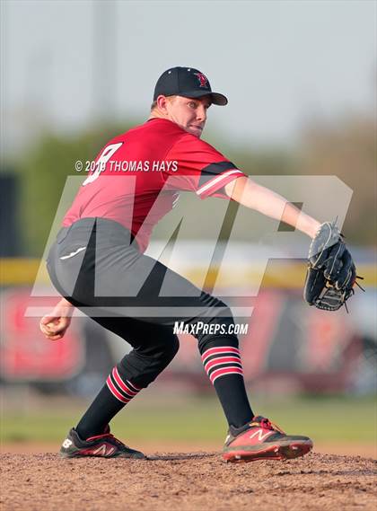 Thumbnail 2 in Byrd @ Parkway photogallery.