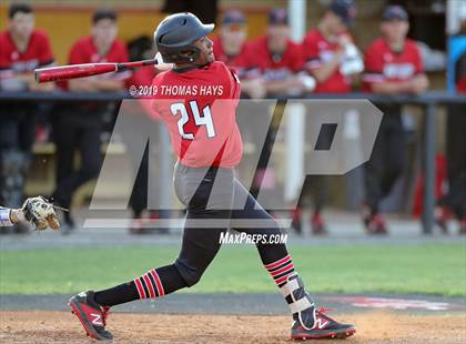 Thumbnail 3 in Byrd @ Parkway photogallery.