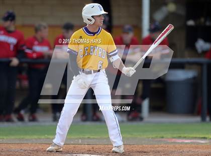 Thumbnail 3 in Byrd @ Parkway photogallery.