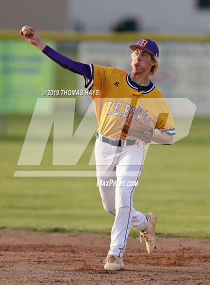 Thumbnail 3 in Byrd @ Parkway photogallery.