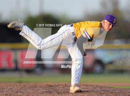 Thumbnail 2 in Byrd @ Parkway photogallery.
