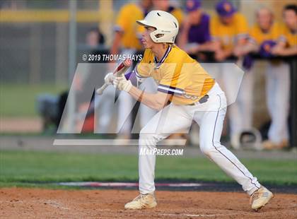 Thumbnail 3 in Byrd @ Parkway photogallery.
