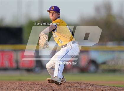 Thumbnail 1 in Byrd @ Parkway photogallery.