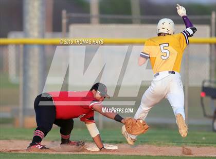 Thumbnail 1 in Byrd @ Parkway photogallery.
