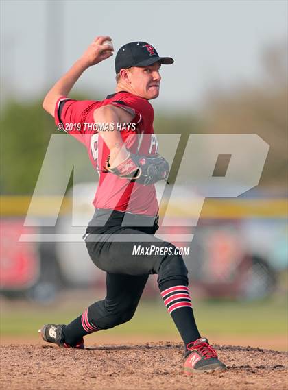 Thumbnail 2 in Byrd @ Parkway photogallery.