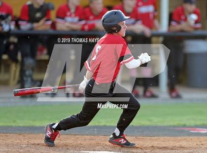 Thumbnail 3 in Byrd @ Parkway photogallery.