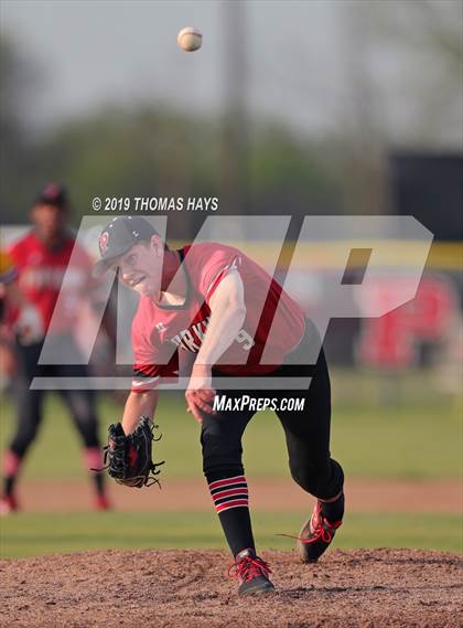 Thumbnail 2 in Byrd @ Parkway photogallery.