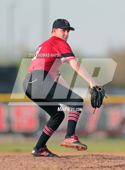Thumbnail 3 in Byrd @ Parkway photogallery.