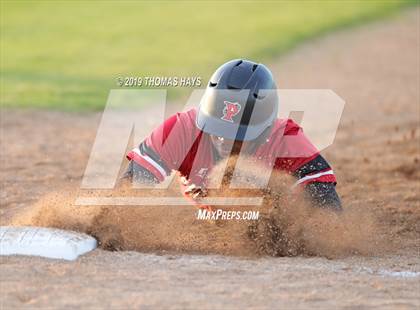 Thumbnail 1 in Byrd @ Parkway photogallery.