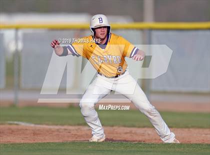 Thumbnail 3 in Byrd @ Parkway photogallery.